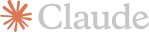 Claude logo