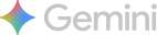 Gemini logo